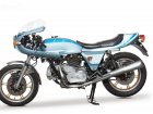 1980 Ducati 900 SS Darmah